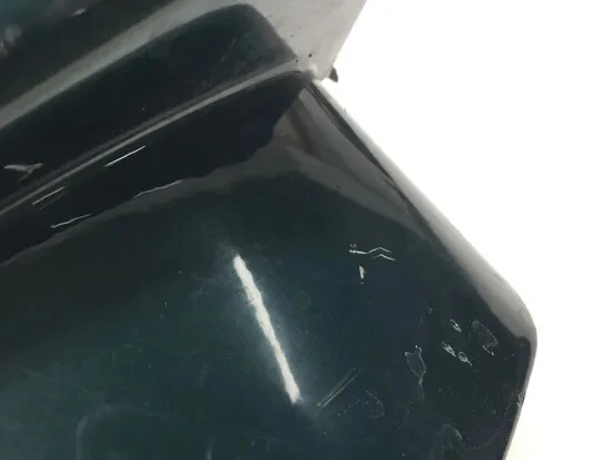 Guardabarros trasero carenado neumático abrazador 1999 Kawasaki Voyager XII ZG1200B 2959A x Foto 3 de 4