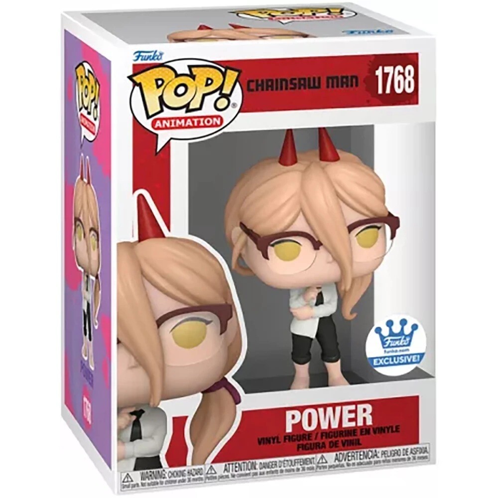 funko pop 【DC】 ５点セット　※おまけ付 funko pop 【DC】 5点セット ※おまけ付 - メルカリ