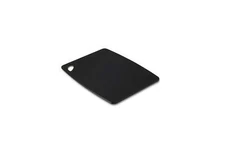 Kitchen Series Cutting Board 11.5"x9" Slate Compact Kitchen Essential