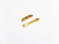 Kyosho Turbo Optima Buggy OT218G Supsension Front KOB