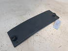 2019 Kubota RTV X900 Rear Bed Frame Bracket Plate