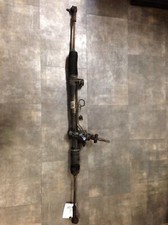 4564 Lenkgetriebe FORD Escort VII Kombi (GAL, ANL) 1.8  85 kW  116 PS (01.1995-