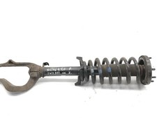 HONDA Accord VIII Cu Stoßdämpfer Vorne Links 51620-TL0 2.2 Diesel 11816209