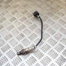 Sonde lambda Mercedes 207