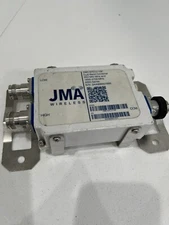 JMA Wireless DBC-67C-U-1SF Dual Band Combiner 550-960MHz & 1695-2700MHz