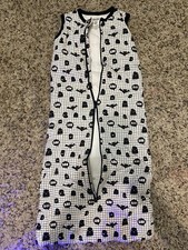 Cotton On Baby Sleep Wear 18-36 Month