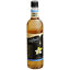 thumbnail 1  - DaVinci Gourmet 750 mL Sugar Free Flavoring Syrup 25.4 oz (select flavor below)