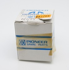Pioneer PYY1025 94/01 for Pioneer CJ-V55