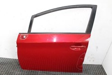 Porte avant et accessoires Toyota PRIUS