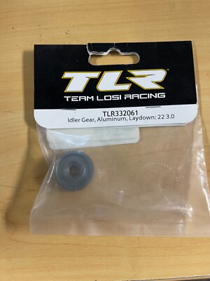 TLR332061