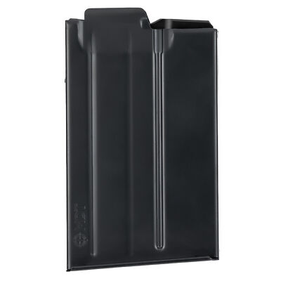 MDT 300 Win Short Mag (WSM) Magazine 10 Rounds Fit Medium Action AICS 104734-BLK