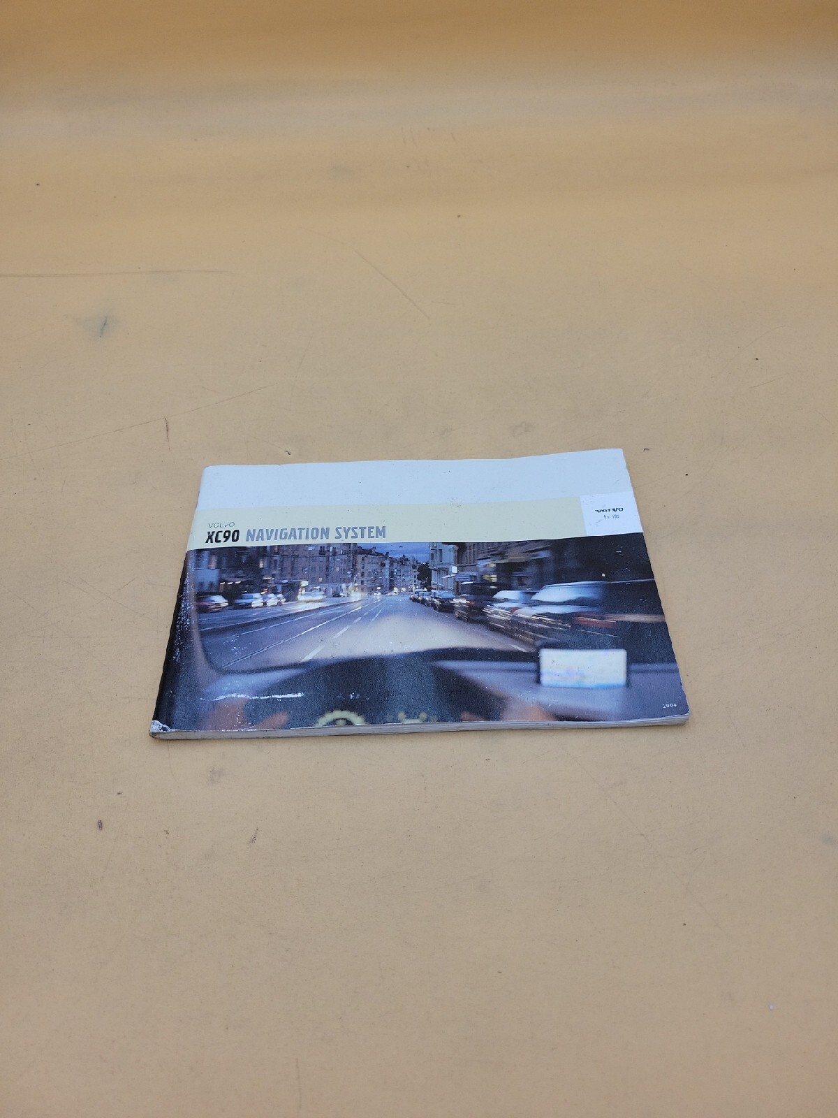 Picture 1