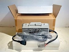 58.4V 15A LiFePO4 Admiral Lithium Battery Charger CGR-715