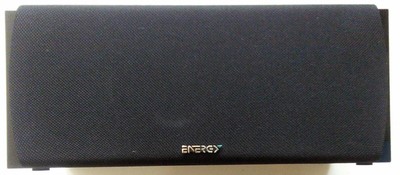 energy take classic 5.1