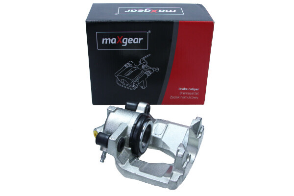 82-1165 Maxgear Bremssattel FüR Renault-image