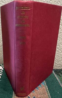 H G Cuming, C J Anson / Mathematics and Statistics for Technologies 1987