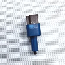 Lumière de frein Interrupteur n ° 83311-FJ001 Pour Subaru Baja Impreza, Forester