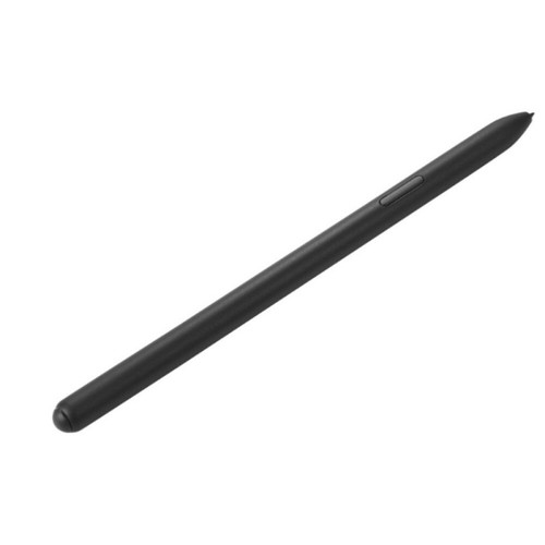 Pour Remarquable 2 Stylet eBook Stylet Prend en charge le remplacement des plumes de stylo - Photo 3/7