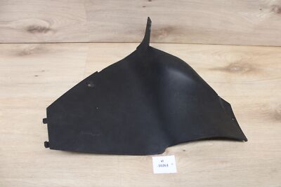C Honda XL650V Transalp RD11 00-03 Innen Verkleidung rechts 64206