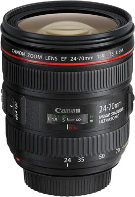 Canon EF24-70mm F4 L IS USM standard zoom lens | eBay Canon EF24-70mm F4 L IS USM standard zoom lens | eBay