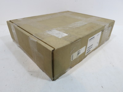 NEW Siemens 16170-1 APACS VIM Voltage Input Marshalled Termination Module Moore