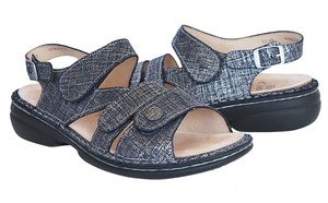 finn comfort gomera ebay