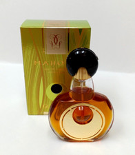 ゲラン ✦ マホラ　オードパルファム　Guerlain Mahora 30ml Mahora-by-Guerlain-Dec-2020.
