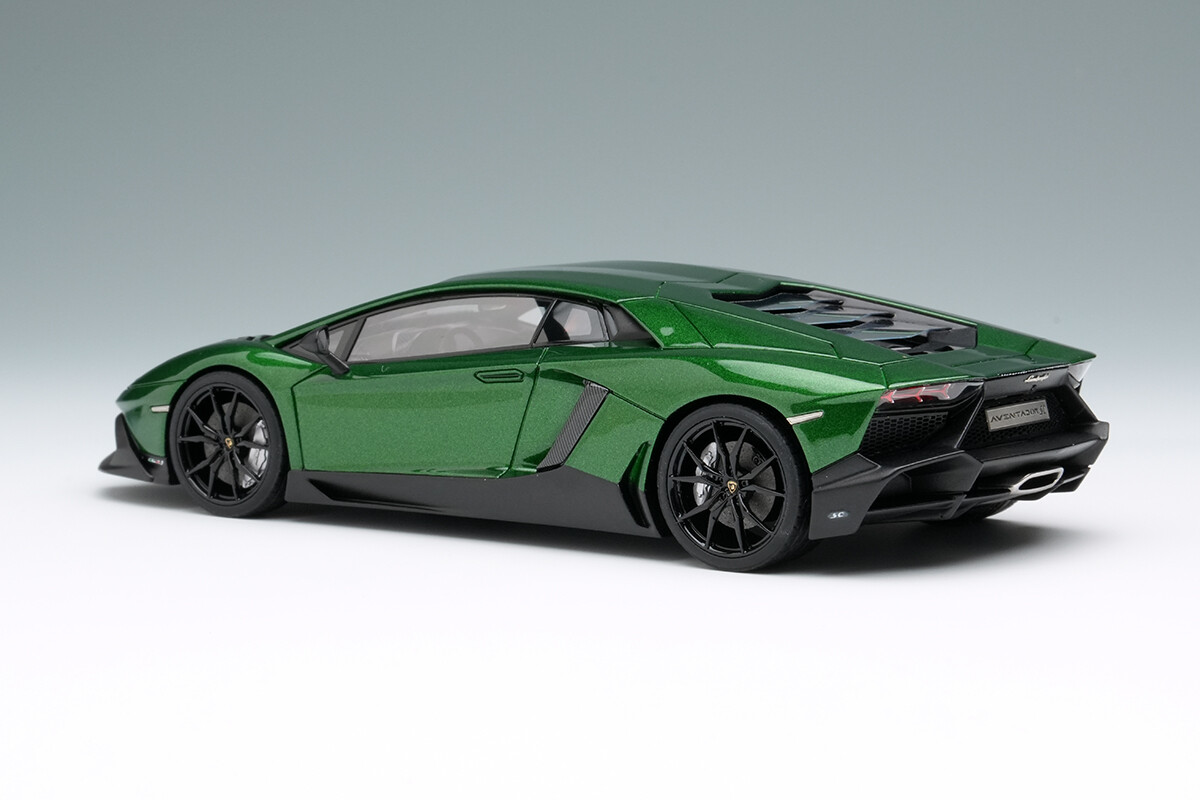 ミニカー Lamborghini Aventador LP720-4 EM285I s-l1200.jpg