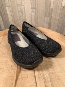 skechers wave lite my dear