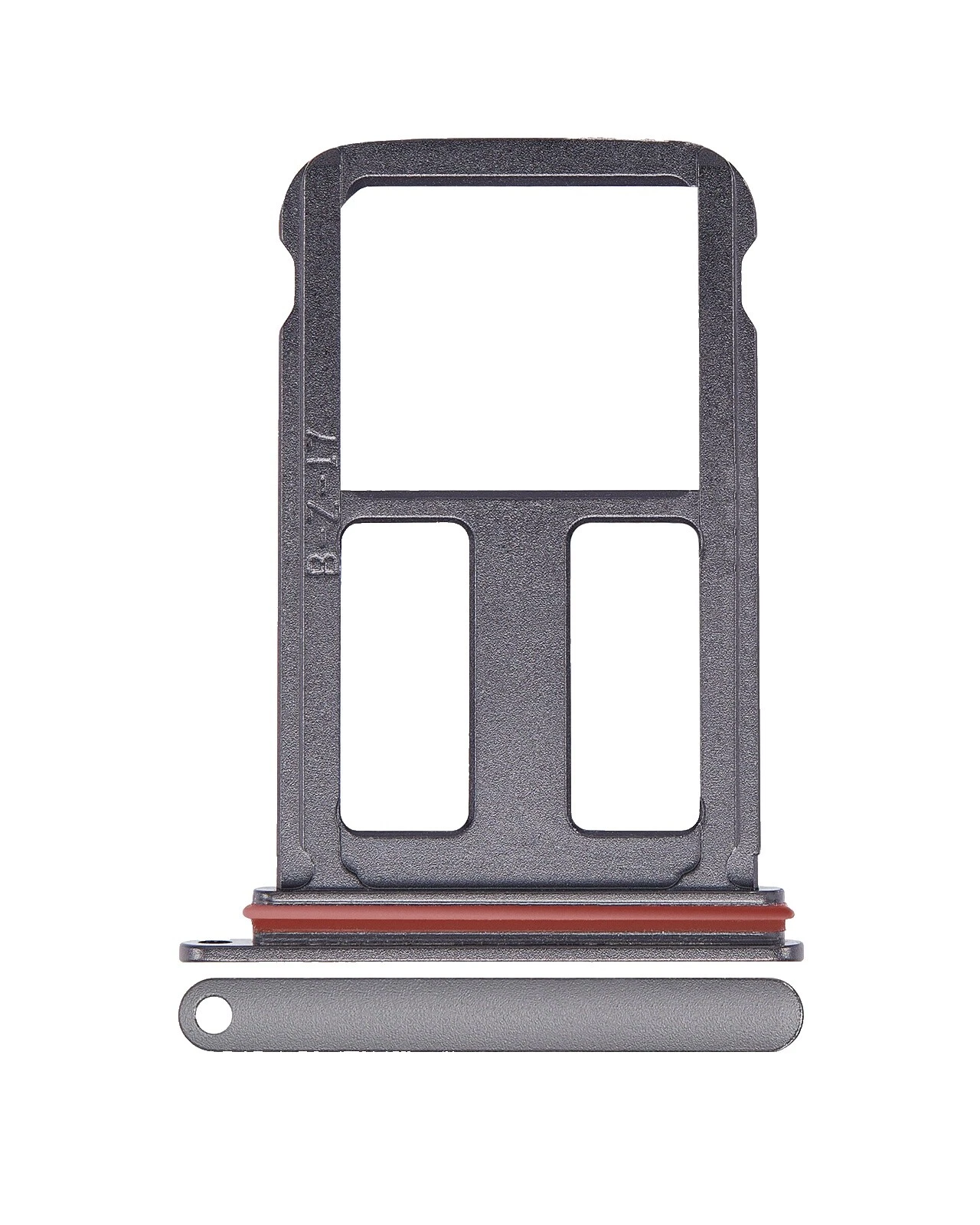 Lector de libros electrónicos y tablet Piezas Para Huawei