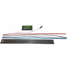 FixMyKite Sleeving Kit Kite Fly Line Repair Tool