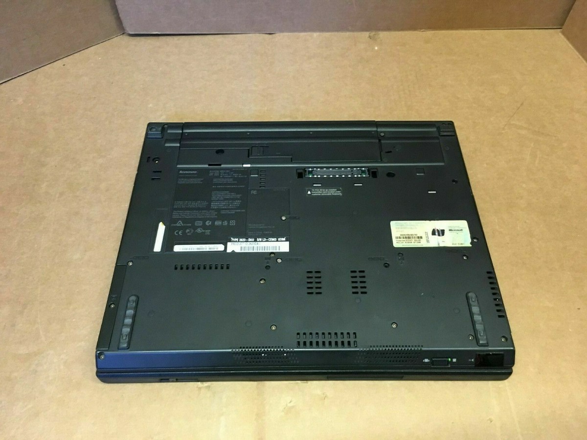 s-l1200.jpg