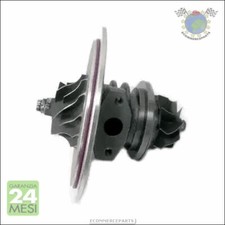 COREASSY TURBINA TURBOCOMPRESSORE Meat per IVECO EUROCARGO P