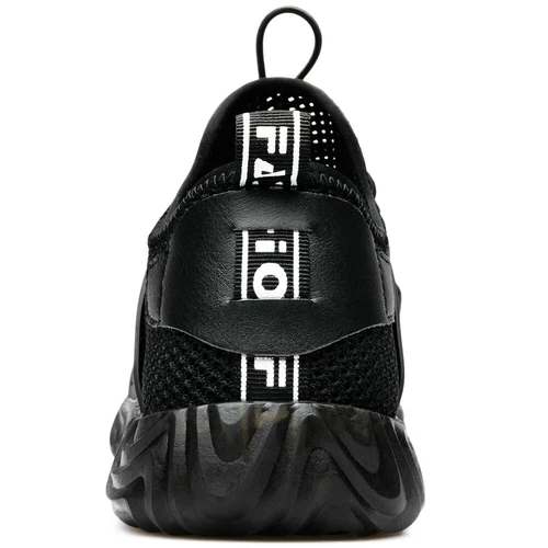 Mens Mesh Safety Shoes Work Steel Toe Boots Indestructible Lightweight Sneakers - Picture 19 of 39