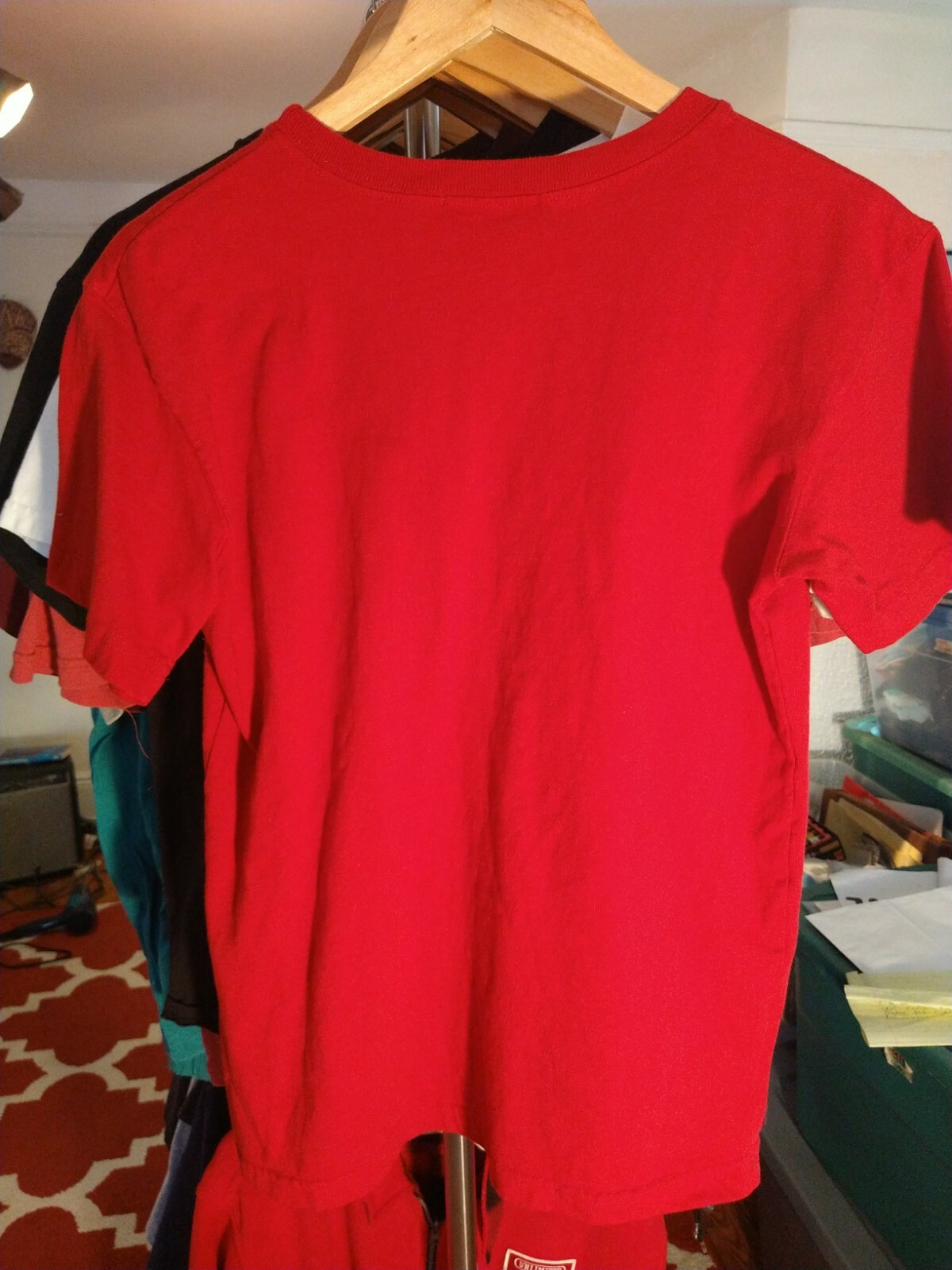 Picture 4 of 4