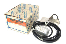 NEW HONEYWELL FMSA1-6B PROXIMITY SWITCH FMSA16B