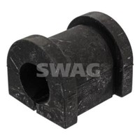 Swag Stabilisatorlager Hinten Links Rechts FüR Nissan Patrol GR V Wagon Y61
