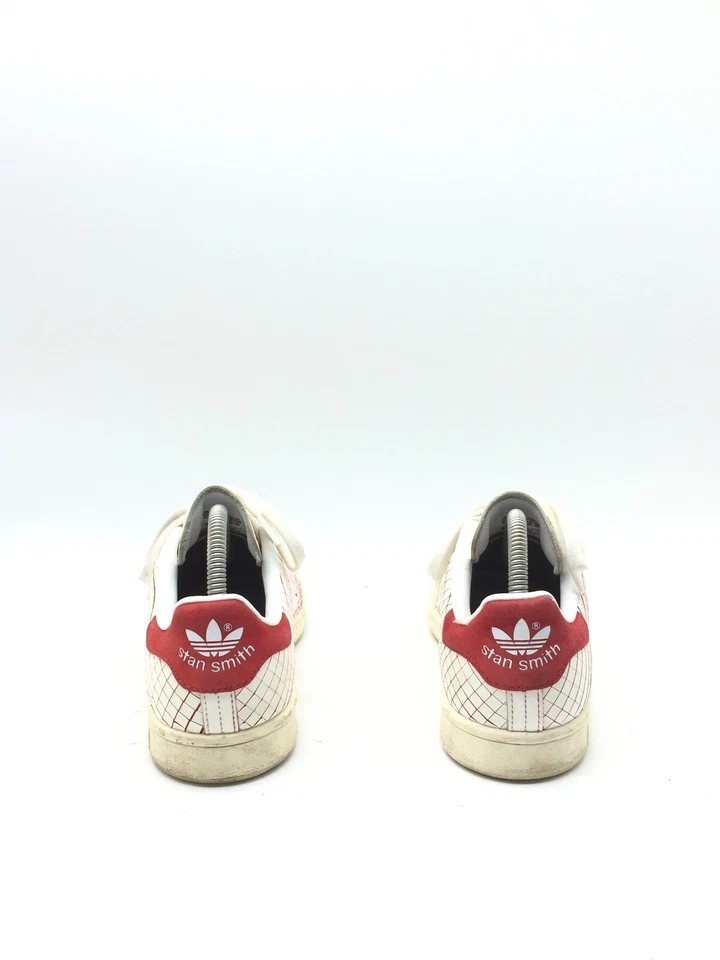 adidas Stan Smith, foto 4 de 5
