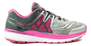 womens size 10 wide running shoes