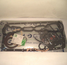 Joints Talbot HORIZON