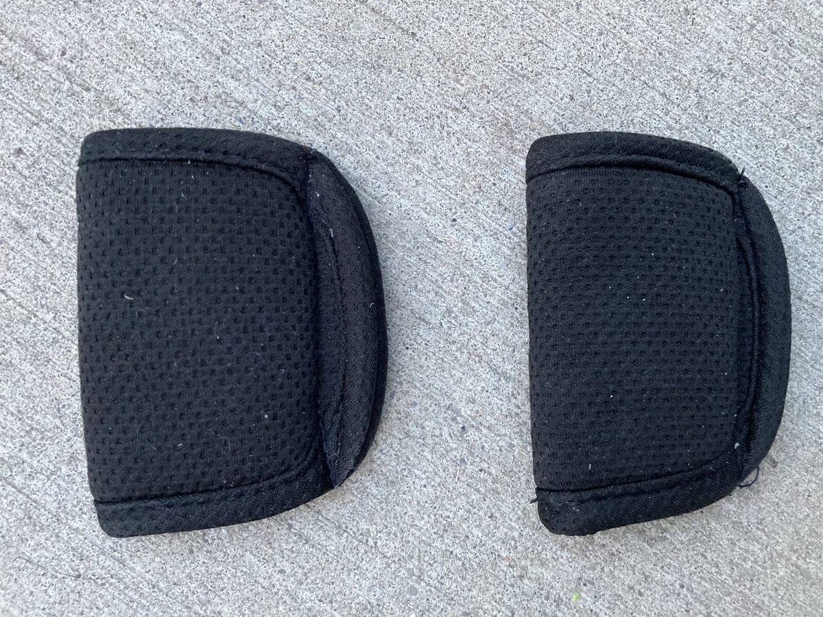 Ebay britax cheap car seat