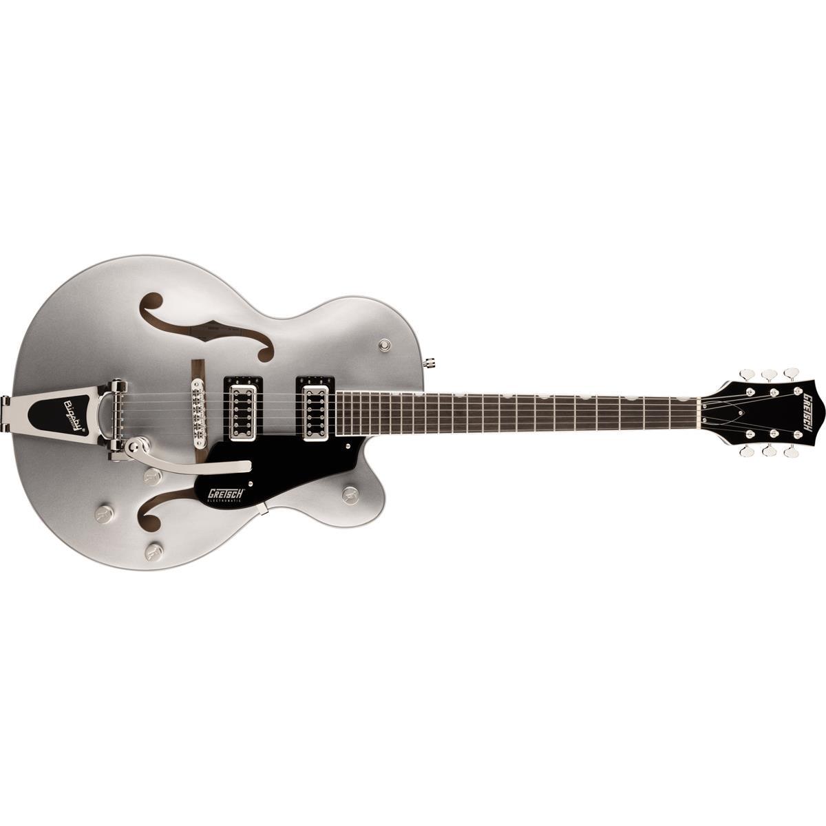 Gretsch G5420T Electromatic Classic Single-Cut Electric Gretsch G5420T Electromatic Classic Single-Cut Electric
