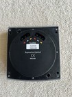 Picture 2 of 2