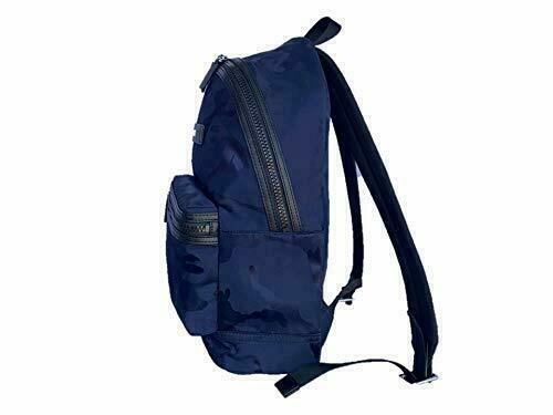 Michael kors 37S2LCO Backpack Blue
