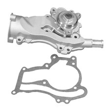 Engine Water Pump