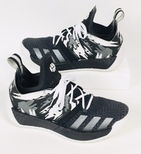 harden vol 2 traffic jam