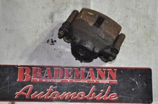 Chrysler PT Cruiser 2.2 Diesel 90kw Orig. Bremssattel vorne links