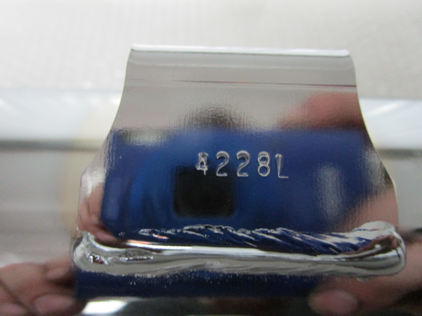 Picture 10 of 13