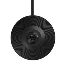 1230000155106 Fellow Stagg Kettle EKG electric kettle 0,9 l FELLOW