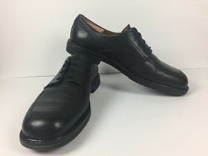 mephisto mens shoes ebay